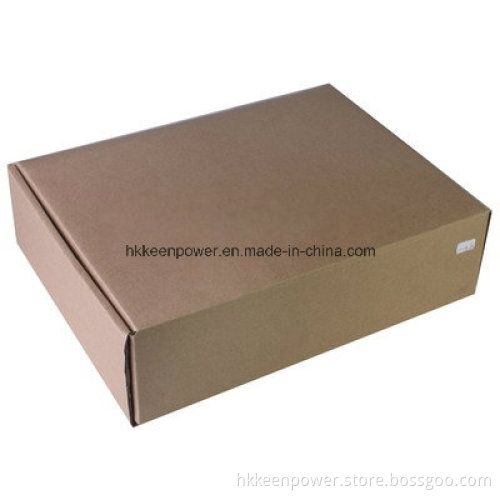 Vehicle Mounted Type Cellular Phone Jammer